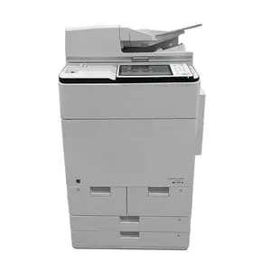 Fotocopiadora Protoner para máquina copiadora a color CAN0N IR ADV C7565i 7570i 7580i, fotocopiadora usada