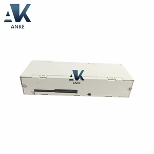 โมดูลซีพียู CVM1-CPU01-EV2สำหรับ Omron - Product Image 1