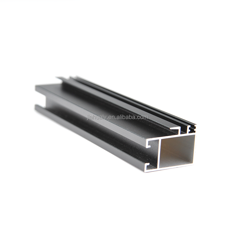 New Arrival 2024 888 Series Aluminum