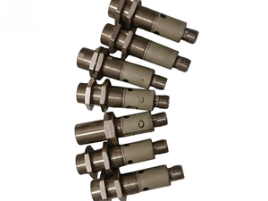 Contrôleur PLC, capteur, interrupteur photoélectrique, neuf, original, E3F3-D66M - Product Image 1