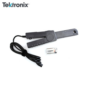 Sonde de courant Tektronix A622 100A RMS 100kHz pour utilisation avec oscilloscope - Product Image 3