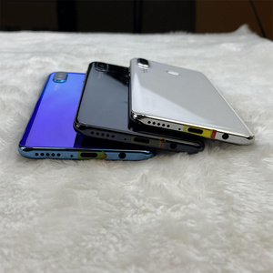 Venta al por Mayor de Teléfonos Celulares Usados, Teléfono Móvil a Bajo Precio, <span class=keywords><strong>P30</strong></span> <span class=keywords><strong>Lite</strong></span> <span class=keywords><strong>256GB</strong></span>, Teléfonos Usados de Alta Calidad, Smartphone Android - Product Image 6