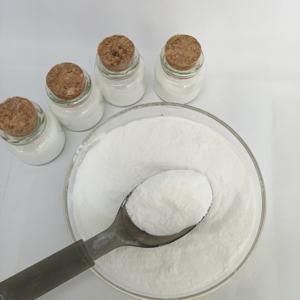 <span class=keywords><strong>Meilleur</strong></span> prix mortier d'isolation thermique mortier auto-nivelant poudre de polymère redispersible RDP <span class=keywords><strong>VAE</strong></span> - Product Image 2