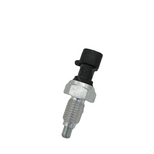 Interruptor de Luz de Freno Kim Il 4846676 para Autos Fiat Europa, Pieza de Repuesto - Product Image 3