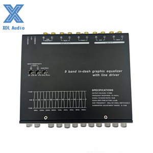 ระบบตรวจสอบการขับขี่ DMS รุ่นขายดี <span class=keywords><strong>EQ</strong></span> 9.0 SG สำหรับ Abarth 124 Spider (2016-) เชื่อมต่อแบบมีสาย รับประกัน 2 ปี ใช้งานร่วมกันได้ - Product Image 1