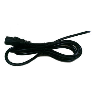 OEM ODM wasserdichte Draht kabel baugruppe Kunden spezifische industrielle Auto-Auto-Fenster Lenkrad türen LED-Kfz-Elektrokabel - Product Image 2