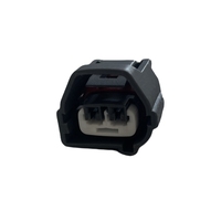 Connecteur automobile 2 broches pour Toyota Cam Car 90980-10947 Connecteurs de capteur de position de vilebrequin 7283-7023-10