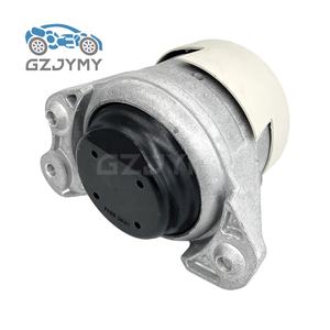 2052400900 Autoteile Rechte Motor halterung für Mercedes Benz CLS200 CLS350 CLS450 E300 E350 E450 C250 C350 C400 - Product Image 4