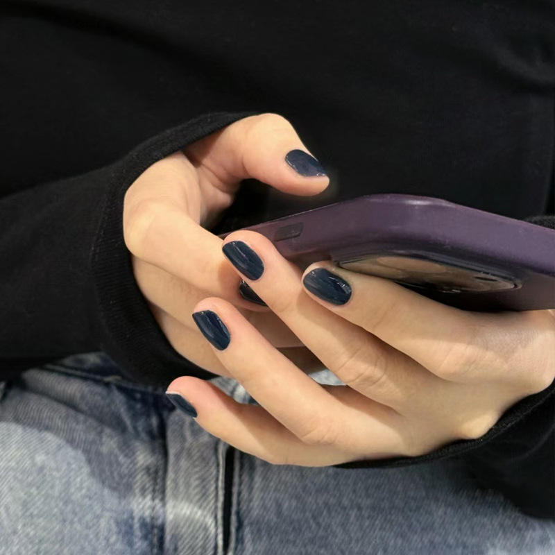 BY1314 Yibi 30k Pièce Boîte