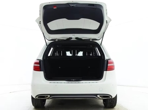 Venta al por Mayor de Autos Usados Clase <span class=keywords><strong>B</strong></span> 2019-2022 <span class=keywords><strong>B</strong></span> <span class=keywords><strong>200</strong></span> Sedán Automático de Cuero Autos de Alta Calidad - Product Image 6