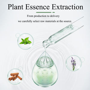 CNUS, оптовая продажа, 500 мл, роскошное стойкое ароматическое 100, чистое пятизвездочное гостиничное Парфюмерное масло - Product Image 3