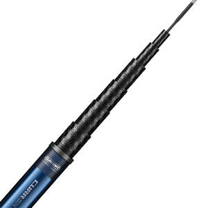 Canne <span class=keywords><strong>à</strong></span> pêche télescopique Try V pour canne <span class=keywords><strong>à</strong></span> pêche électrique <span class=keywords><strong>à</strong></span> Offre Spéciale voies d'eau douce pour gros poissons CWWAYNIAN - Product Image 3