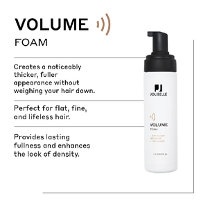<span class=keywords><strong>Mousse</strong></span> per <span class=keywords><strong>Capelli</strong></span> Personalizzabile con Logo, Volumizzante, Nutriente e Leggera, Vegana, per Definire i Ricci, Adatta a Tutti i Tipi di <span class=keywords><strong>Capelli</strong></span> - Product Image 2