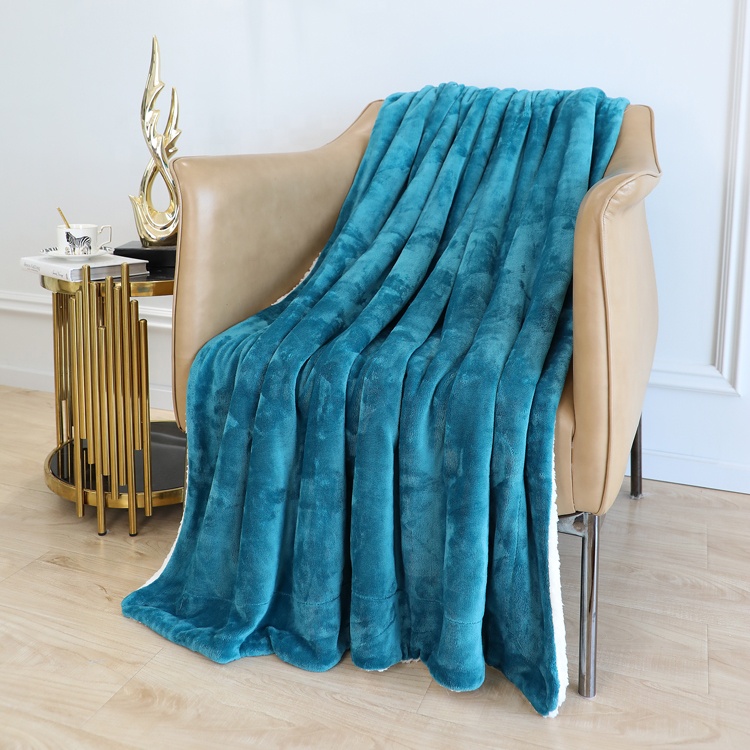 Grossiste Couverture Microfibre B Eacute B Eacute Acheter Les Meilleurs Couverture Microfibre B Eacute B Eacute Lots De La Chine Couverture Microfibre B Eacute B Eacute Grossistes En Ligne Alibaba Com