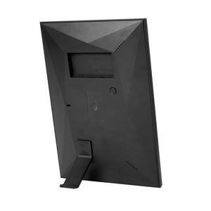 Venta al por mayor de China, herramienta de mercado inteligente, diseño más nuevo, marco de fotos digital grande de 10,1 pulgadas, álbum electrónico, marco de fotos digital - Product Image 6