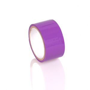 15M adulte jeu électrostatique <span class=keywords><strong>bande</strong></span> de sexe SM Bondage corps retenue érotique <span class=keywords><strong>bande</strong></span> chien esclave BDSM jouets sexuels - Product Image 6