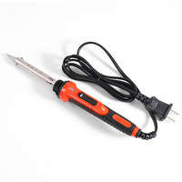 Fer à souder électrique 110V de haute qualité 30W/40W/60W outils à main de soudage