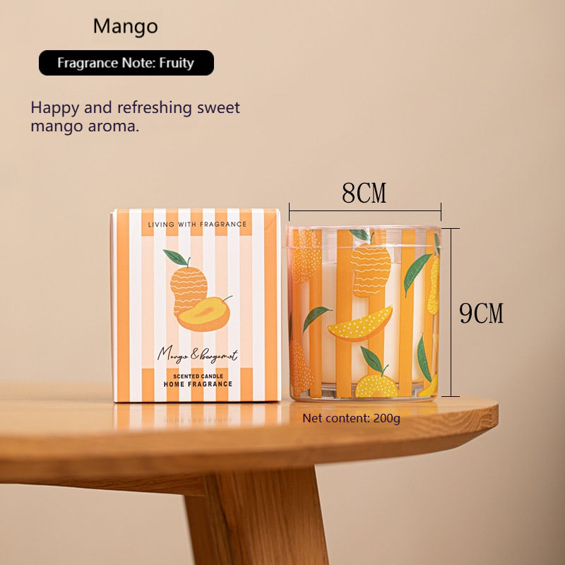 Mango