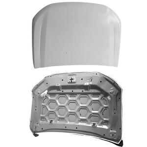 Car <b>hood</b> for 2012 Ford Ranger, white <b>hood</b>/<b>engine</b> cover - Product Image 2