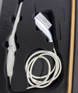 Sonde endocavitaire E8C-RS réparation de transducteur à ultrasons et E8C-RS de sonde à ultrasons à vendre - Product Image 5