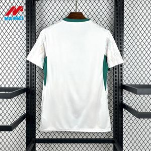 La Camiseta de Fútbol de Senegal 2026 es Cómoda y Duradera, el Uniforme Oficial del Club Africano Teranga Lions. - Product Image 3