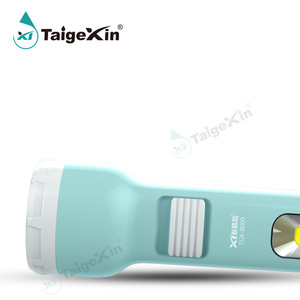 <span class=keywords><strong>Amazon</strong></span> Offre Spéciale USB <span class=keywords><strong>Rechargeable</strong></span> A Mené La Lumière De <span class=keywords><strong>TORCHE</strong></span> Alimenté Par Batterie LED Lampe De Poche - Product Image 4