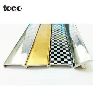 Tischs chränke PVC U-Dichtung Form Edge Banding Tape Gummi Kunststoff Kanten Zierleisten Profil lippen Für MDF Melamin Board