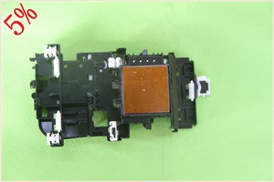 Đầu In Siêu Màu Cho MFC-J825DW MFC-J625DW Brother MFC-J625D Đầu Máy In DCP <span class=keywords><strong>J825</strong></span> - Product Image 2