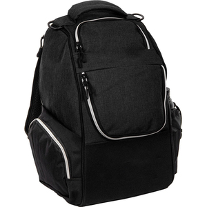 Sac à dos pour disque volant, grande capacité, imperméable, étiquette privée, durable, populaire, sac de sport de plein air, sacs de golf pour disque volant - Product Image 1