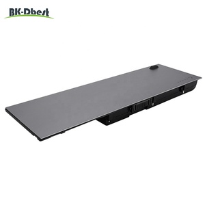 Batterie d'ordinateur portable haute capacité 90Wh 11.1V 8M039 pour <span class=keywords><strong>Dell</strong></span> M6500 <span class=keywords><strong>M6400</strong></span> 4P887 312-0215 C565C KR854 - Product Image 3