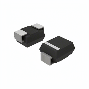 Electronic Circuit Components 2-SMD, J-Lead SJPB-L6V In Stock Single Diodes - Product Image 1