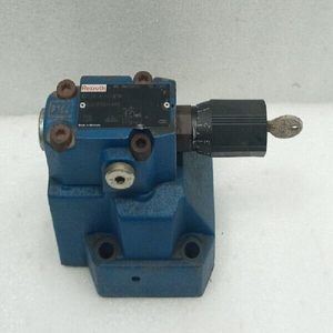 Plc R900910514 <span class=keywords><strong>Dz</strong></span> 2q-3-52/315y Relief Nouveau Expédition Rapide Vente en Gros - Product Image 1