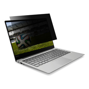 Thiết kế hàng đầu Vật liệu vật nuôi máy tính xách tay bảo vệ màn hình riêng tư, chống gián điệp bảo vệ màn hình cho máy tính xách tay HP - Product Image 1