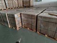 Innolux 12,1 Zoll Ultra-Dünnes LCD-Modul 7,7mm 1024x768 XGA 500 Nits LVDS-Display für Industrielle HMI-Panels G121X1-L04 G121X1-L03
