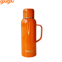 Ensemble cadeau publicitaire en coton avec logo personnalisé, couleur et emballage sur mesure pour articles promotionnels