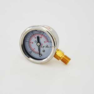 DXM-588 VE-Pumpen werkzeuge und VE-Pumpe Druck prüfgerät <span class=keywords><strong>Diesel</strong></span> kraftstoff VE-Pumpen werkzeuge - Product Image 3