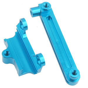 onalizado <span class=keywords><strong>3d</strong></span> impresión prototipo de acero de metal de plástico grande de nylon pa66 sls gran SLA resina <span class=keywords><strong>3d</strong></span> servicio de impresión - Product Image 5