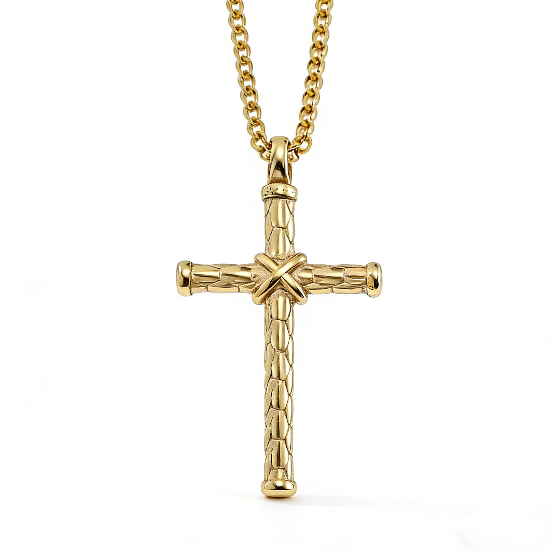 Or PL001 3,5 mm * 60 cm