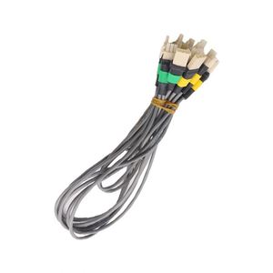 Cable de Enlace I/O de 3 Vías, Nuevo, 51202329-402, Paso de 12, para Experion PKS C300 C-Series DCS - Product Image 2