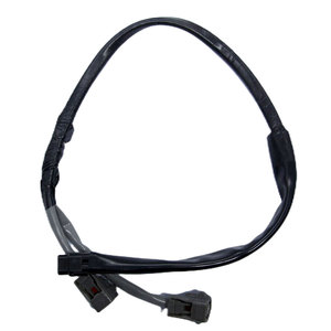 82219-34010 HARNAIS DE FILS DE CAPTEUR DE CROCHETEMENT pour TOYOTA 5VZ 4RUNNER TACOMA TUNDRA - Product Image 1