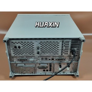 Analyseur de réseau vectoriel Agilent E8364B PNA, 10 MHz à 50 GHz, UTILISÉ #   hx - Product Image 2