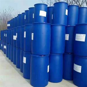 กลีเซอรีน 99% เกรดเครื่องสำอาง กลีเซอรอล 56-81-5 จากโรงงานจูมิง - Product Image 2