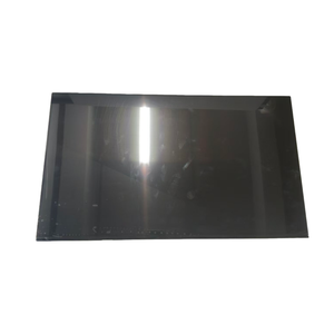 Pantalla LCD de Repuesto para Monitor <span class=keywords><strong>Dell</strong></span> <span class=keywords><strong>OptiPlex</strong></span> <span class=keywords><strong>7400</strong></span> AIO, Pantalla Táctil FHD de 23.8 Pulgadas - Product Image 2