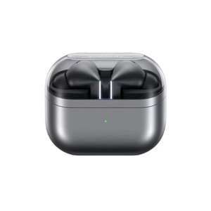 Thông Minh Trong Tai Cho Tai Nghe Bluetooth Trong Suốt Bìa R630buds3pro Tương Thích Không Dây Tiếng Ồn Hủy Bỏ LED Pin - Product Image 4