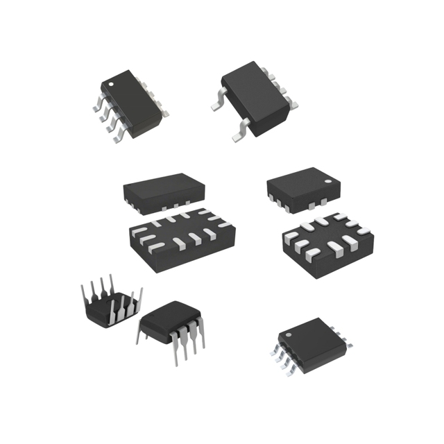L9963E ASSP Brand New Original IC Chip In Stock