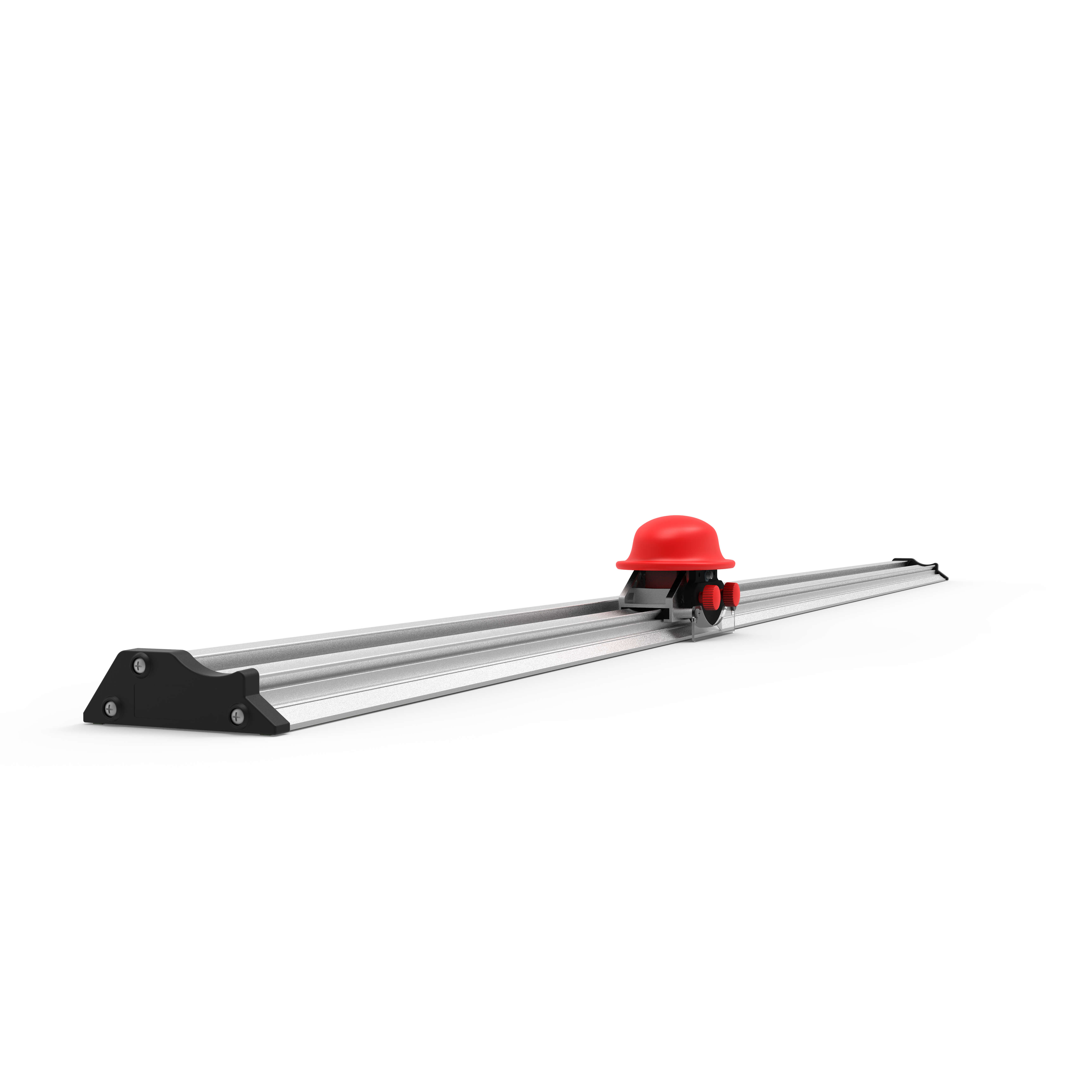 Fayon ручной резак для Красной шляпы