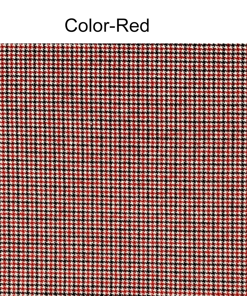 Rouge