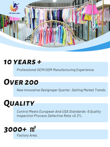 Vente chaude à carreaux unisexe enfants filles garçons mode imprimé imperméable coupe-vent veste enfants manteau - Product Image 4