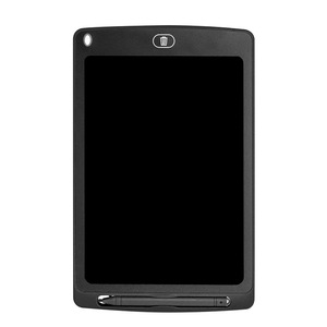 Tablette d'écriture manuscrite LCD 10 pouces bureau à l'aide du bloc-notes numérique pour enfants - Product Image 2