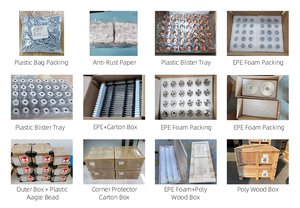 OEM nguyên mẫu chính xác <span class=keywords><strong>CNC</strong></span> biến chế biến các thành phần đồng thau gia công thép không gỉ <span class=keywords><strong>Lathe</strong></span> biến các bộ phận gia công dịch vụ - Product Image 5